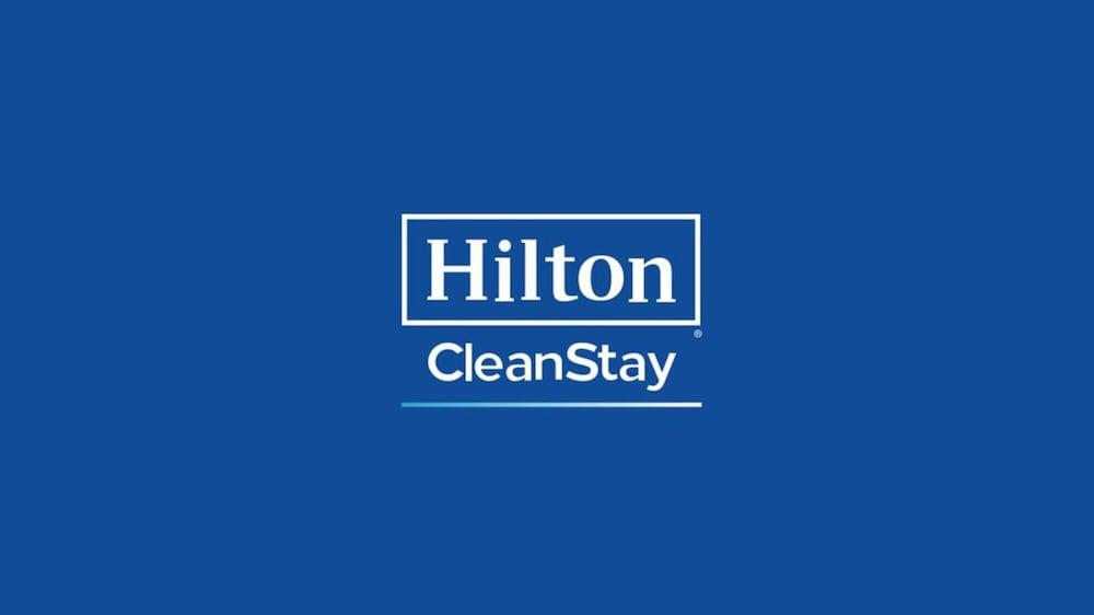 Homewood By Hilton Birmingham South Inverness