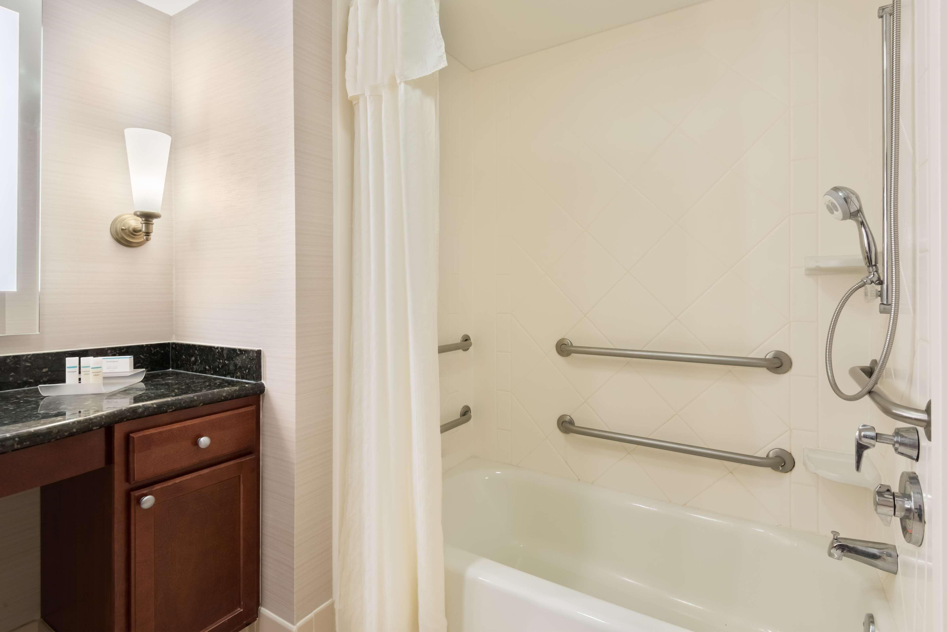 Homewood By Hilton Birmingham South Inverness