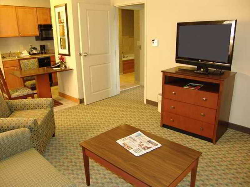 Homewood By Hilton Birmingham South Inverness 3*