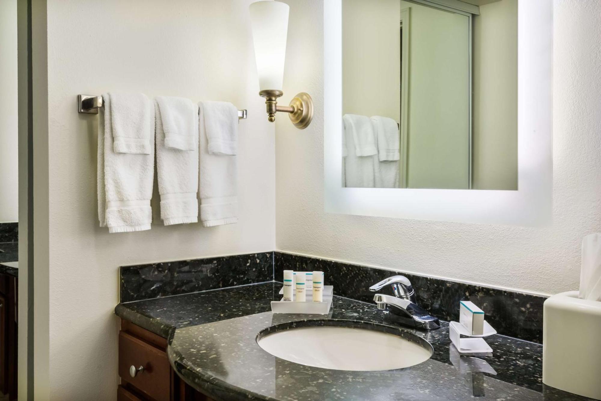 Homewood By Hilton Birmingham South Inverness 3*