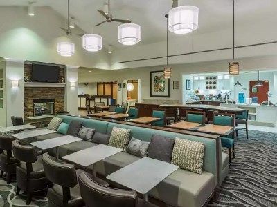Homewood By Hilton Birmingham South Inverness Hoover
