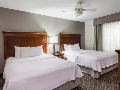Hotel Homewood By Hilton Birmingham South Inverness