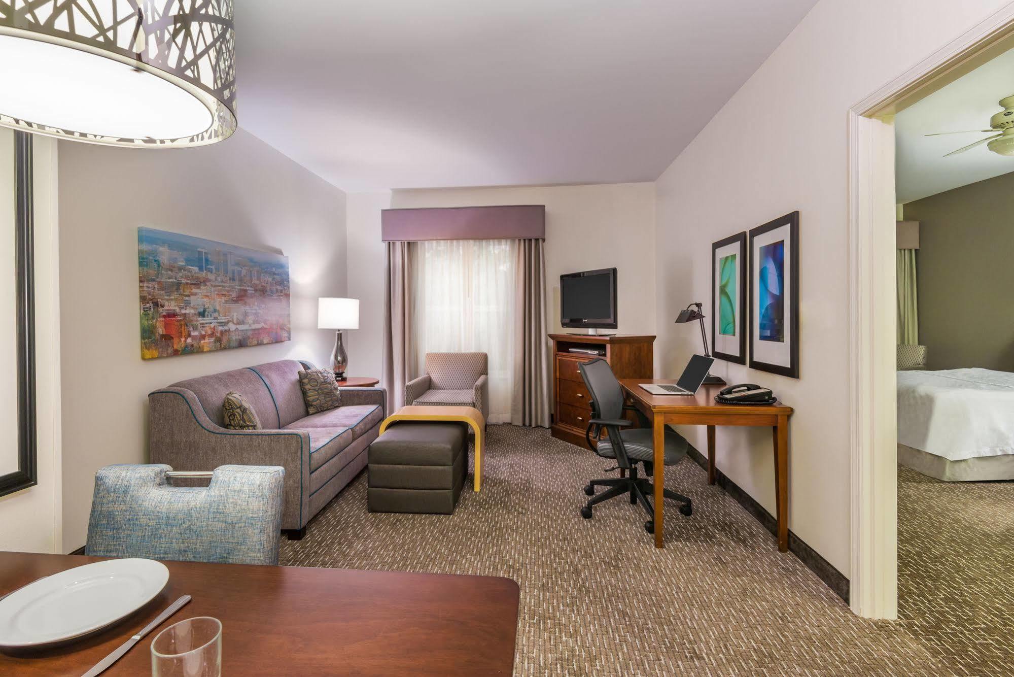 Homewood By Hilton Birmingham South Inverness