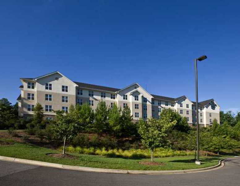 Homewood By Hilton Birmingham South Inverness Hoover