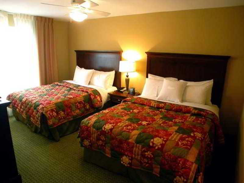 Hotel Homewood By Hilton Birmingham South Inverness Hoover
