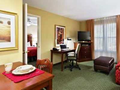 Homewood By Hilton Birmingham South Inverness Hotel Hoover