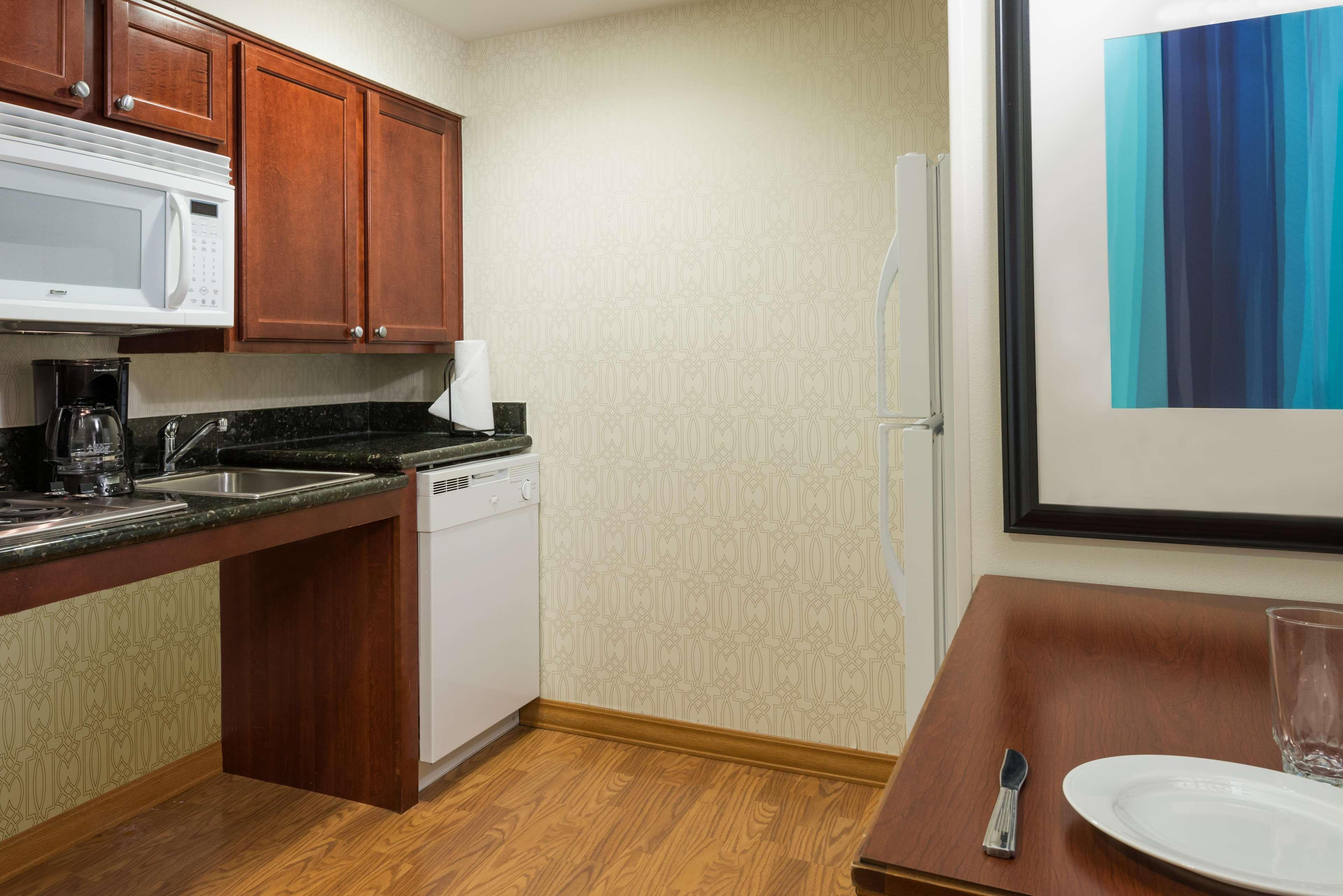 Hotel Homewood By Hilton Birmingham South Inverness 3*