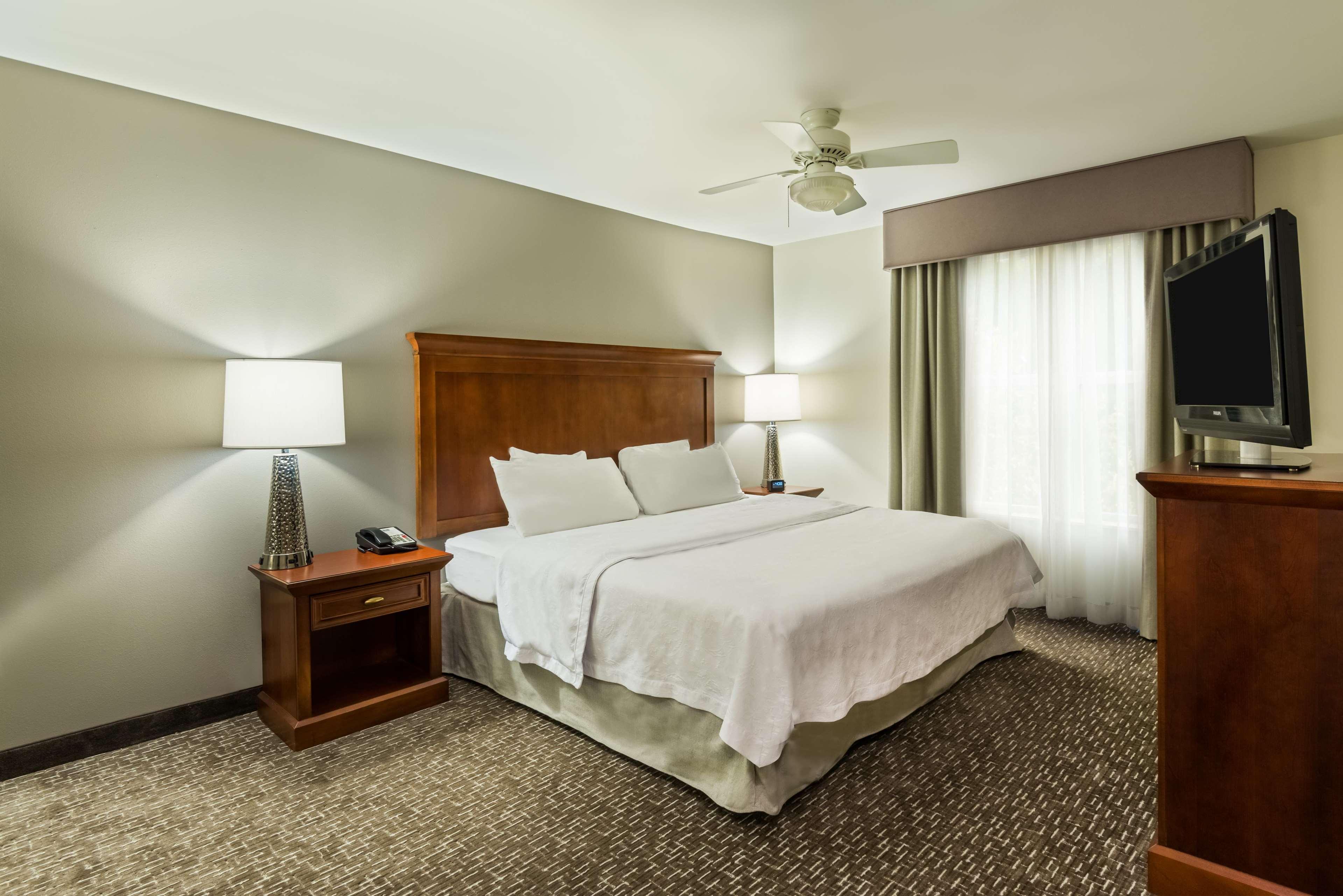 Hotel Homewood By Hilton Birmingham South Inverness