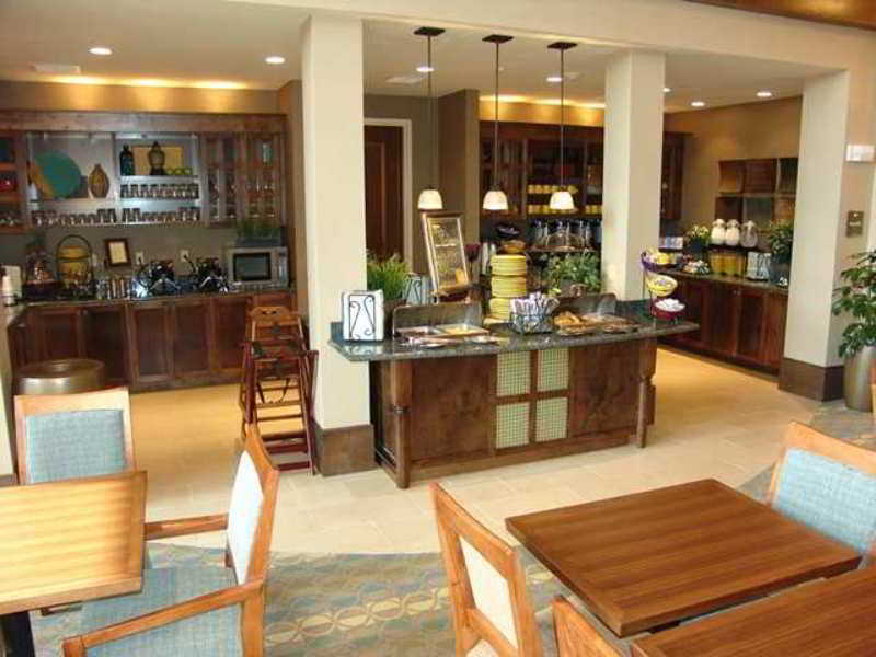 Homewood By Hilton Birmingham South Inverness Hotel