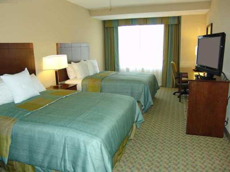 Hotel Homewood By Hilton Birmingham South Inverness 3*