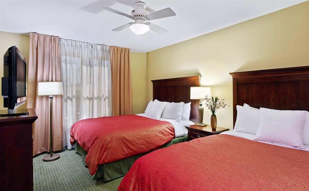 Homewood By Hilton Birmingham South Inverness Hoover