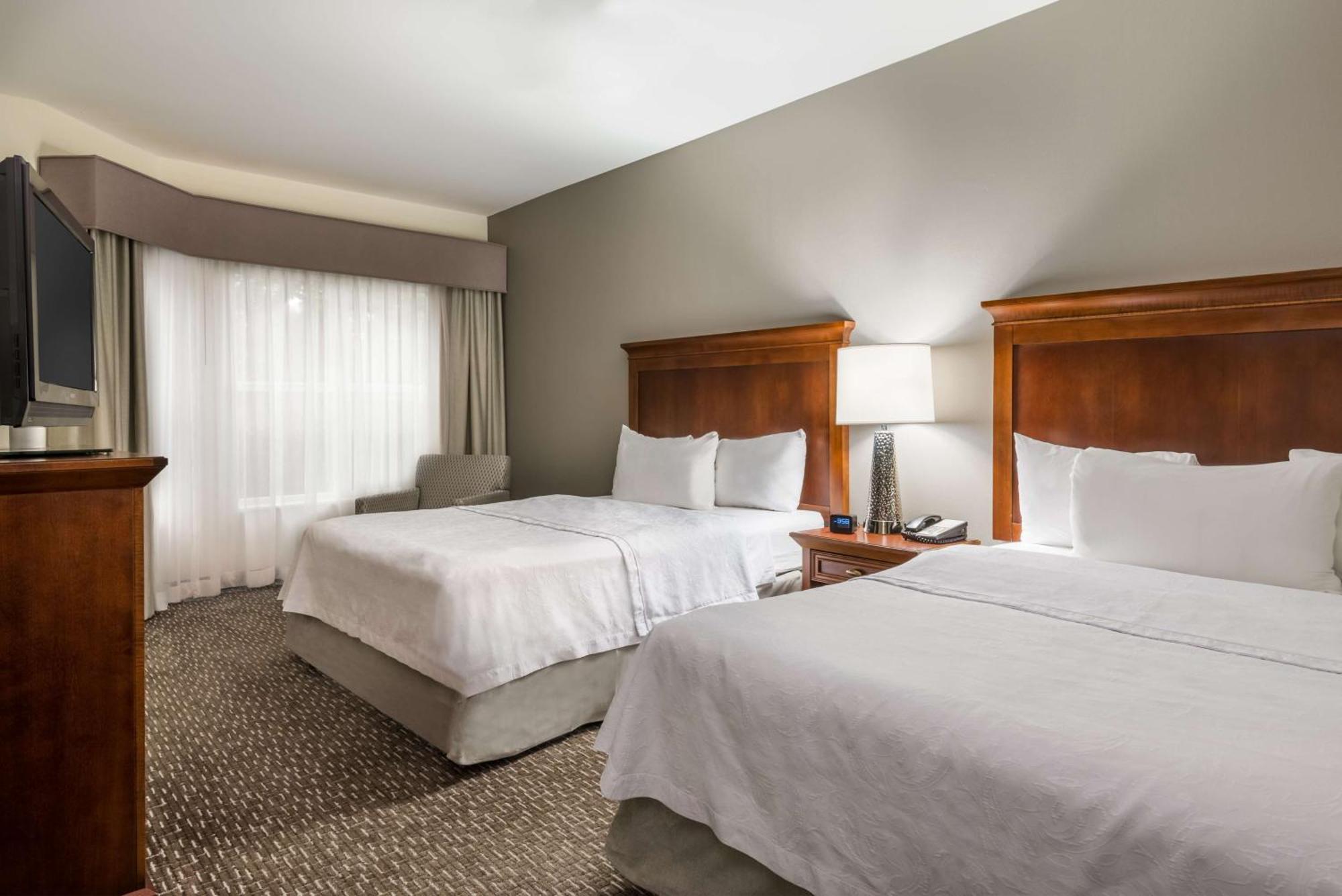 Hotel Homewood By Hilton Birmingham South Inverness Hoover