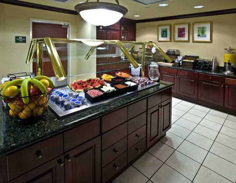 Hotel Homewood By Hilton Birmingham South Inverness 3*