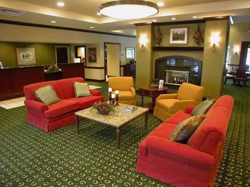 Homewood By Hilton Birmingham South Inverness Hotel Hoover